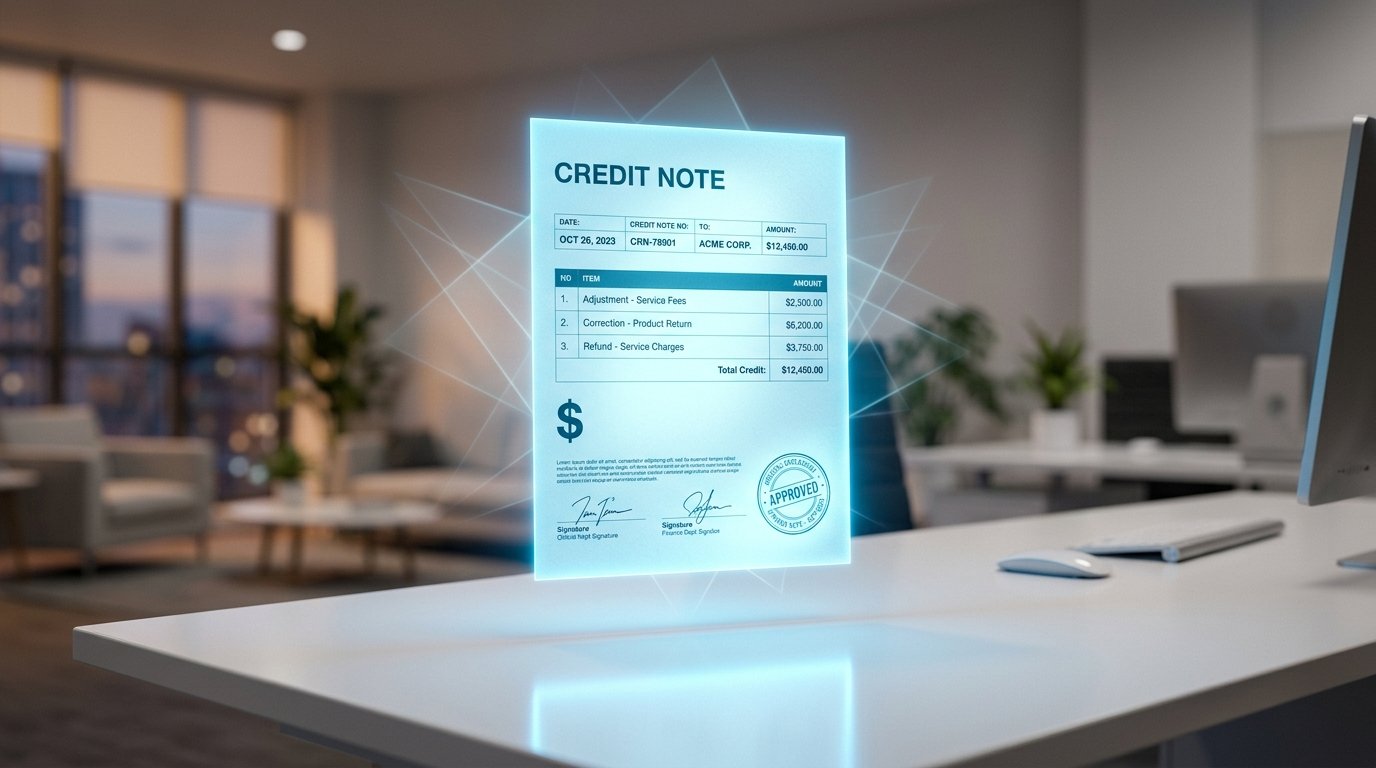 Purchase Order Generator Review 2026 – Free, No Sign-Up & Instant PDF